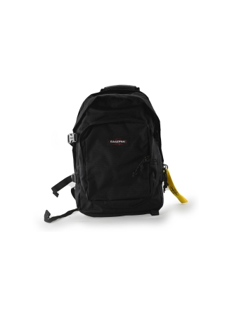 Eastpak Tasch Schwarz 264839