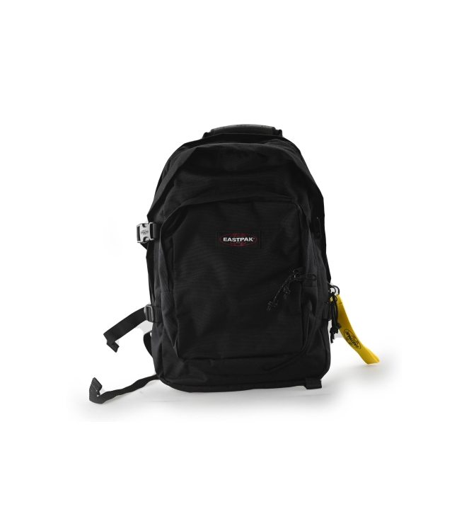 Eastpak Tasch