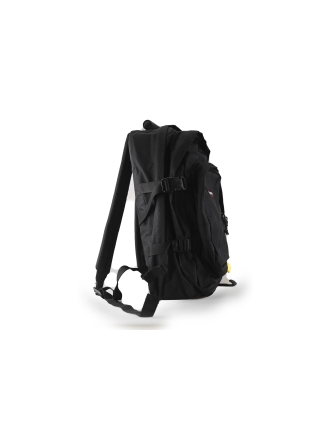 Eastpak Tasch Schwarz 264839