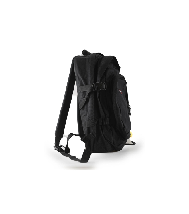Eastpak Tasch