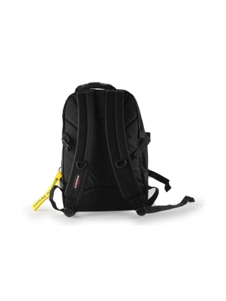 Eastpak Tasch