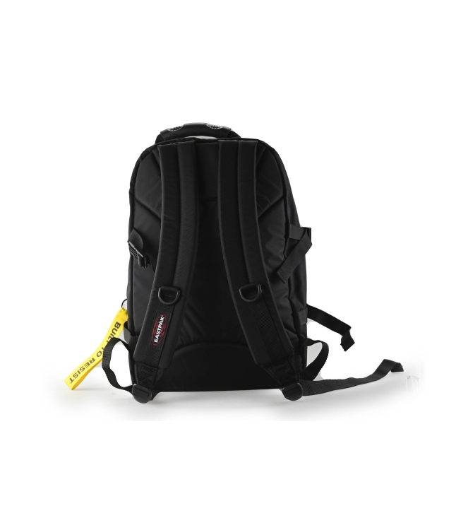 Eastpak Tasch