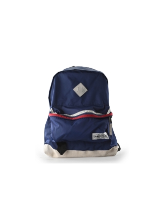 Eastpak Tasch Blau 264840
