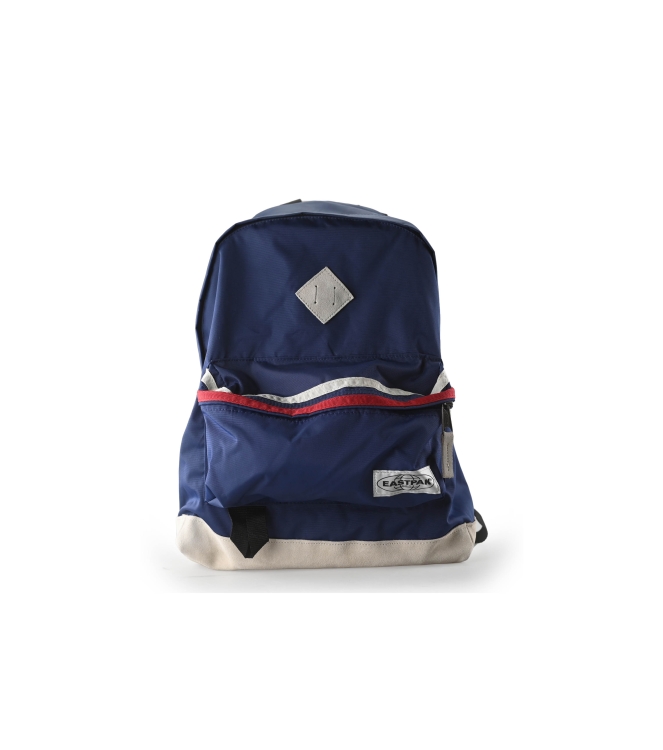 Eastpak Tasch