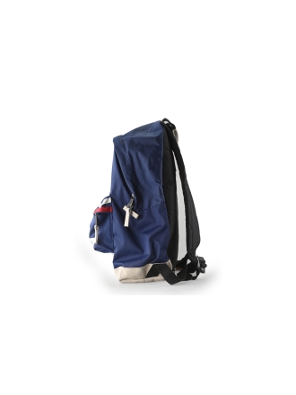 Eastpak Tasch Blau 264840