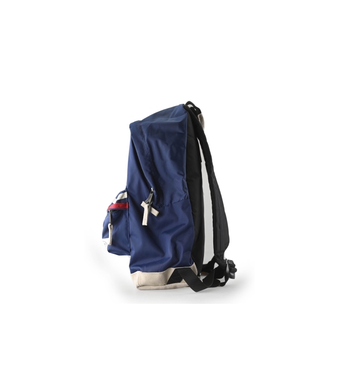 Eastpak Tasch