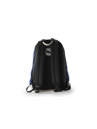 Eastpak Tasch