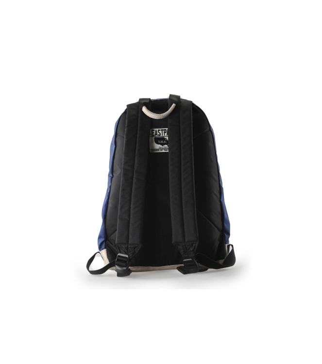 Eastpak Tasch