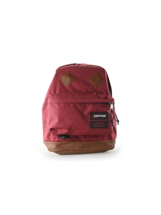 Eastpak Tasch Rot 264841