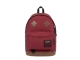 Eastpak Rucksack