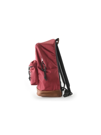 Eastpak Tasch Rot 264841