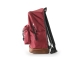 Eastpak Rucksack