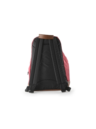Eastpak Tasch