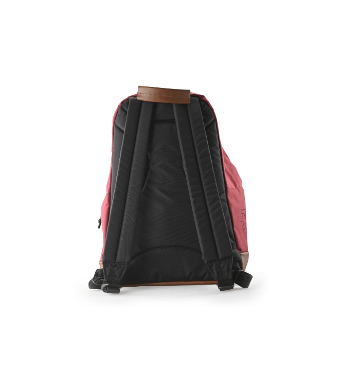 Eastpak Tasch