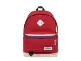 Eastpak Rucksack