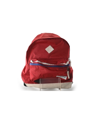 Eastpak Tasch Sonstiges 264842