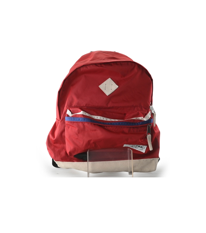 Eastpak Tasch