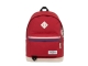 Eastpak Rucksack