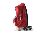 Eastpak Rucksack