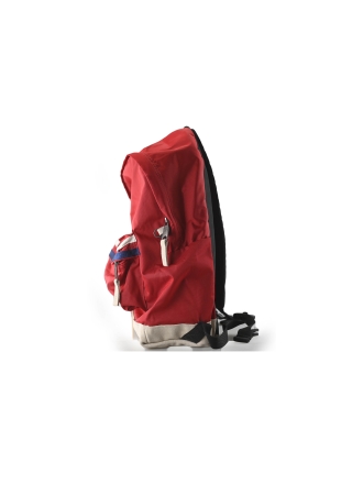 Eastpak Tasch Sonstiges 264842