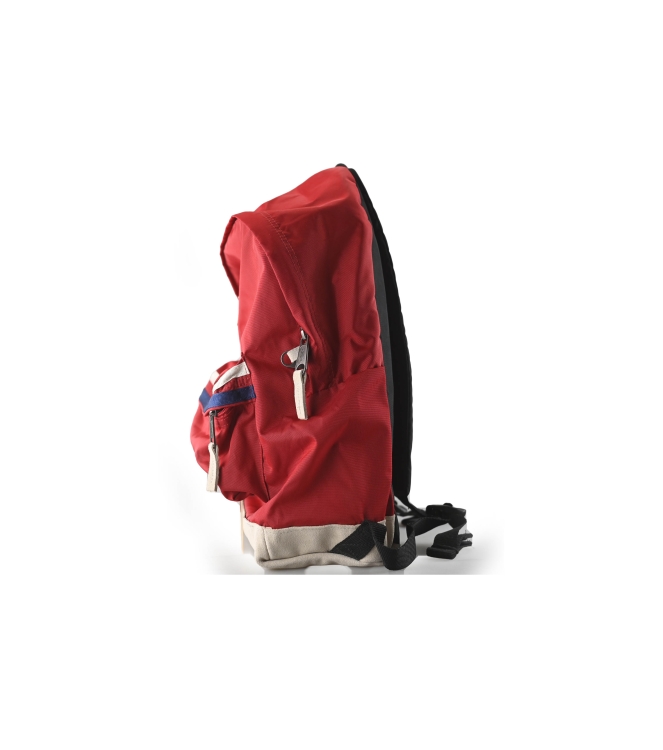 Eastpak Tasch
