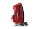 Eastpak Rucksack
