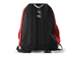 Eastpak Rucksack