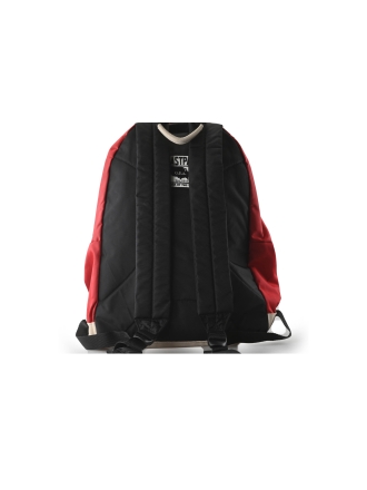 Eastpak Tasch