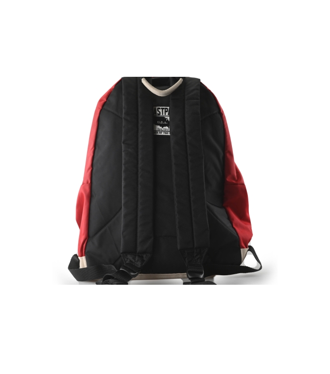 Eastpak Tasch