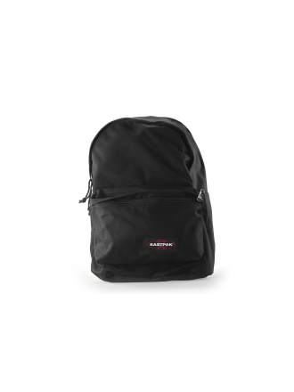 Eastpak Tasch Rot 264843
