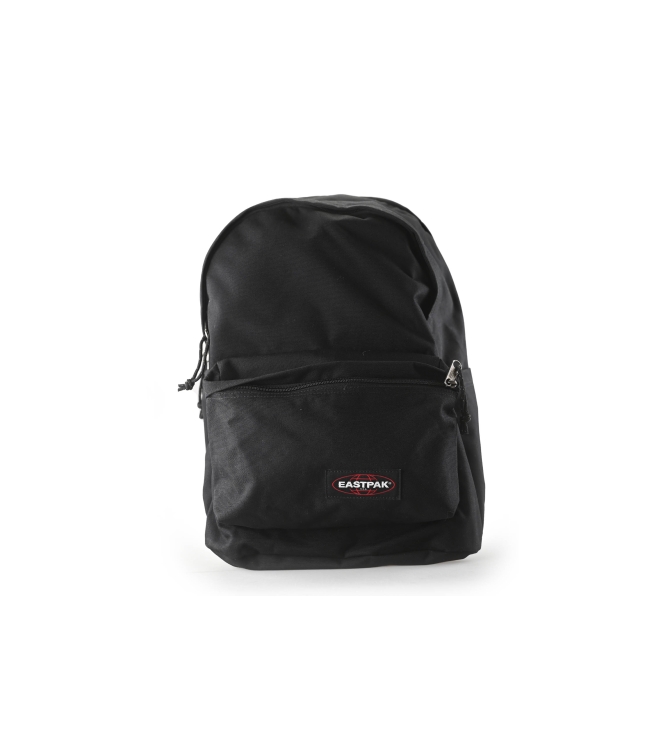 Eastpak Tasch