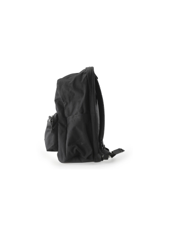 Eastpak Tasch Rot 264843
