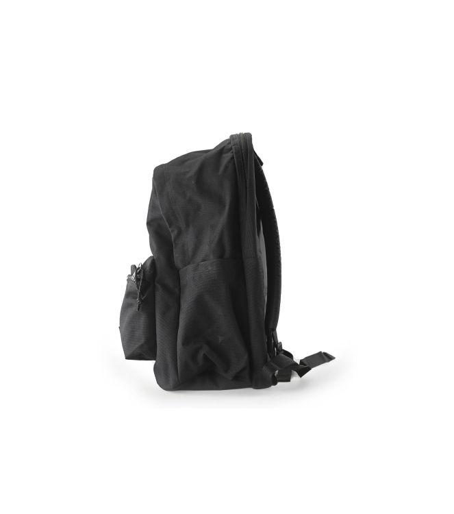 Eastpak Tasch