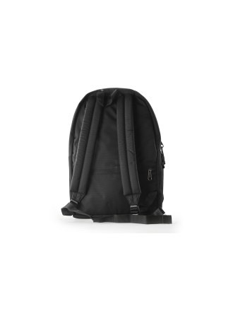 Eastpak Tasch