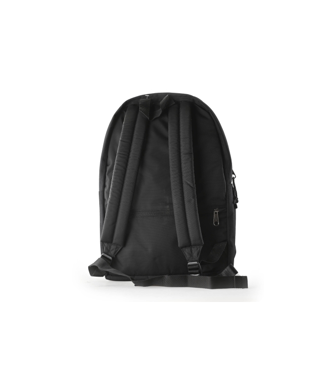 Eastpak Tasch