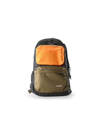 Eastpak Tasch Schwarz 264844