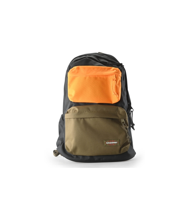 Eastpak Rucksack
