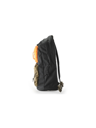 Eastpak Tasch Schwarz 264844
