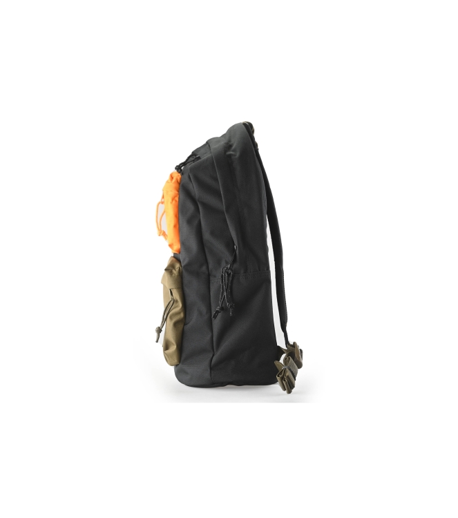 Eastpak Rucksack
