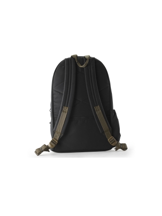 Eastpak Rucksack