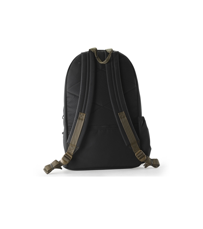Eastpak Rucksack