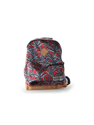 Eastpak Tasch Blau 264845