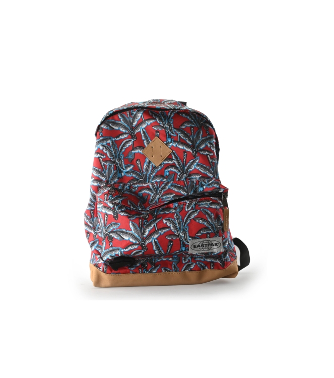 Eastpak Tasch