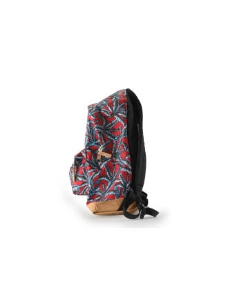 Eastpak Tasch Blau 264845