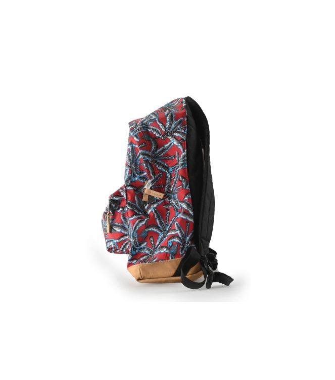 Eastpak Tasch