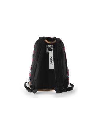 Eastpak Tasch