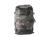 Eastpak Rucksack