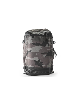 Eastpak Tasch Grün 264846
