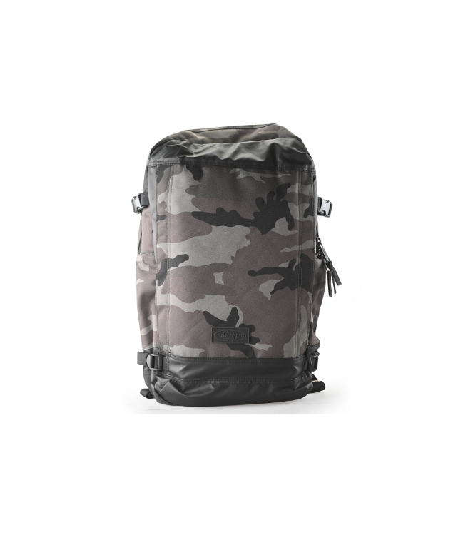 Eastpak Tasch