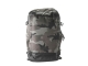 Eastpak Rucksack